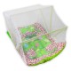 Baby Bedding with Mosquito Net Set | Baby Bedding Sets & Pillows | FEEDING & NURSERY at Sonamoni.com Baby Bedding with Mosquito Net Set | Baby Bedding Sets & Pillows | FEEDING & NURSERY at Sonamoni.com