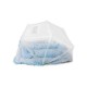 Baby Bedding with Mosquito Net Set | Baby Bedding Sets & Pillows | FEEDING & NURSERY at Sonamoni.com Baby Bedding with Mosquito Net Set | Baby Bedding Sets & Pillows | FEEDING & NURSERY at Sonamoni.com