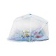 Baby Bedding with Mosquito Net Set | Baby Bedding Sets & Pillows | FEEDING & NURSERY at Sonamoni.com Baby Bedding with Mosquito Net Set | Baby Bedding Sets & Pillows | FEEDING & NURSERY at Sonamoni.com