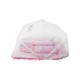 Baby Bedding with Mosquito Net Set | Baby Bedding Sets & Pillows | FEEDING & NURSERY at Sonamoni.com Baby Bedding with Mosquito Net Set | Baby Bedding Sets & Pillows | FEEDING & NURSERY at Sonamoni.com