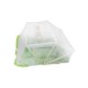 Baby Bedding with Mosquito Net Set | Baby Bedding Sets & Pillows | FEEDING & NURSERY at Sonamoni.com Baby Bedding with Mosquito Net Set | Baby Bedding Sets & Pillows | FEEDING & NURSERY at Sonamoni.com