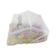 Baby Bedding with Mosquito Net Set | Baby Bedding Sets & Pillows | FEEDING & NURSERY at Sonamoni.com Baby Bedding with Mosquito Net Set | Baby Bedding Sets & Pillows | FEEDING & NURSERY at Sonamoni.com