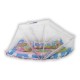 Baby Bedding with Mosquito Net Set | Baby Bedding Sets & Pillows | FEEDING & NURSERY at Sonamoni.com Baby Bedding with Mosquito Net Set | Baby Bedding Sets & Pillows | FEEDING & NURSERY at Sonamoni.com