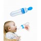 Baby Feeding Bottle - Blue | Feeding Bottle | FEEDING & NURSERY at Sonamoni.com Baby Feeding Bottle - Blue | Feeding Bottle | FEEDING & NURSERY at Sonamoni.com