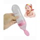 Baby Feeding Bottle - Pink | Feeding Bottle | FEEDING & NURSERY at Sonamoni.com Baby Feeding Bottle - Pink | Feeding Bottle | FEEDING & NURSERY at Sonamoni.com