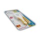 Baby Hair Brush Set - Yellow | Grooming | Bath & Skin at Sonamoni.com Baby Hair Brush Set - Yellow | Grooming | Bath & Skin at Sonamoni.com