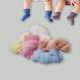 Baby Socks Set (5 Pair) | Socks | BOY FASHION at Sonamoni.com Baby Socks Set (5 Pair) | Socks | BOY FASHION at Sonamoni.com