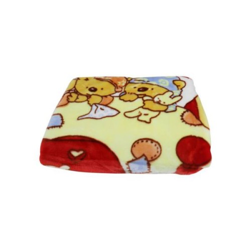 Baby Blanket | Blankets, Quilts & Wraps | FEEDING & NURSERY at Sonamoni.com Baby Blanket | Blankets, Quilts & Wraps | FEEDING & NURSERY at Sonamoni.com