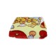 Baby Blanket | Blankets, Quilts & Wraps | FEEDING & NURSERY at Sonamoni.com Baby Blanket | Blankets, Quilts & Wraps | FEEDING & NURSERY at Sonamoni.com