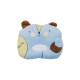 Baby Pillow - Blue | Baby Bedding Sets & Pillows | FEEDING & NURSERY at Sonamoni.com Baby Pillow - Blue | Baby Bedding Sets & Pillows | FEEDING & NURSERY at Sonamoni.com