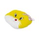 Baby Pillow - Yellow | Baby Bedding Sets & Pillows | FEEDING & NURSERY at Sonamoni.com Baby Pillow - Yellow | Baby Bedding Sets & Pillows | FEEDING & NURSERY at Sonamoni.com