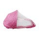Bed & Mosquito Net Set - Pink | Baby Bedding Sets & Pillows | FEEDING & NURSERY at Sonamoni.com Bed & Mosquito Net Set - Pink | Baby Bedding Sets & Pillows | FEEDING & NURSERY at Sonamoni.com