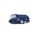 Baby Care Carrier Bag - Navy Blue | Baby Carrier Bag | TOYS AND GEAR at Sonamoni.com Baby Care Carrier Bag - Navy Blue | Baby Carrier Bag | FEEDING & NURSERY at Sonamoni.com
