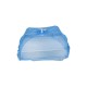 Baby Mosquito Net-Blue Color | Mosquito Net | FEEDING & NURSERY at Sonamoni.com Baby Mosquito Net-Blue Color | Mosquito Net | FEEDING & NURSERY at Sonamoni.com