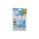 Baby Nose Cleaner - Blue | Baby Care Kit | FEEDING & NURSERY at Sonamoni.com Baby Nose Cleaner - Blue | Baby Care Kit | FEEDING & NURSERY at Sonamoni.com