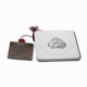 Urine Alarm | Baby Care Kit | FEEDING & NURSERY at Sonamoni.com Urine Alarm | Baby Care Kit | FEEDING & NURSERY at Sonamoni.com