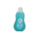 ASDA Little Angel Baby Bath (UK) – 500 ml | Soap & Body Wash | Bath & Skin at Sonamoni.com ASDA Little Angel Baby Bath (UK) – 500 ml | Soap & Body Wash | Bath & Skin at Sonamoni.com