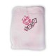 Baby Towel - Pink | Bath & Skin | All Category at Sonamoni.com Baby Towel - Pink | Bath & Skin | All Category at Sonamoni.com