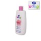 Boots Baby Lotion (UK) – 500 ml | Baby Oil & Lotion | Bath & Skin at Sonamoni.com Boots Baby Lotion (UK) – 500 ml | Baby Oil & Lotion | Bath & Skin at Sonamoni.com