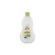 ASDA Little Angel Moisturising Conditioner (UK) - 500 ml | Shampoo & Conditioner | Bath & Skin at Sonamoni.com ASDA Little Angel Moisturising Conditioner (UK) - 500 ml | Shampoo & Conditioner | Bath & Skin at Sonamoni.com