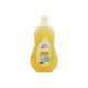 ASDA Little Angel Moisturising Shampoo (UK) - 500 ml | Shampoo & Conditioner | Bath & Skin at Sonamoni.com ASDA Little Angel Moisturising Shampoo (UK) - 500 ml | Shampoo & Conditioner | Bath & Skin at Sonamoni.com