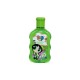 B&B Kids Shampoo & Conditioner (Indonesia) - 200 ml | Shampoo & Conditioner | Bath & Skin at Sonamoni.com B&B Kids Shampoo & Conditioner (Indonesia) - 200 ml | Shampoo & Conditioner | Bath & Skin at Sonamoni.com
