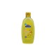 Kodomo Baby Shampoo (Thailand) - 200 ml | Shampoo & Conditioner | Bath & Skin at Sonamoni.com Kodomo Baby Shampoo (Thailand) - 200 ml | Shampoo & Conditioner | Bath & Skin at Sonamoni.com