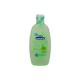 Kodomo Head to Toe Wash (Thailand) - 200 ml | Soap & Body Wash | Bath & Skin at Sonamoni.com Kodomo Head to Toe Wash (Thailand) - 200 ml | Soap & Body Wash | Bath & Skin at Sonamoni.com