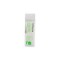 Mothercare All We Know Baby Body Wash (UK) – 300 ml | Soap & Body Wash | Bath & Skin at Sonamoni.com Mothercare All We Know Baby Body Wash (UK) – 300 ml | Soap & Body Wash | Bath & Skin at Sonamoni.com