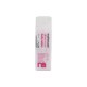Mothercare All We Know Baby Lotion (UK) - 300 ml | Baby Oil & Lotion | Bath & Skin at Sonamoni.com Mothercare All We Know Baby Lotion (UK) - 300 ml | Baby Oil & Lotion | Bath & Skin at Sonamoni.com