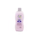 My Little Star Baby Lotion (UK) - 300 ml | Baby Oil & Lotion | Bath & Skin at Sonamoni.com My Little Star Baby Lotion (UK) - 300 ml | Baby Oil & Lotion | Bath & Skin at Sonamoni.com