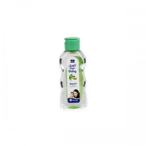 Parachute Just for Baby Body Massages Oil (Bangladesh) - 100 ml | Baby Oil & Lotion | Bath & Skin at Sonamoni.com Parachute Just for Baby Body Massages Oil (Bangladesh) - 100 ml | Baby Oil & Lotion | Bath & Skin at Sonamoni.com