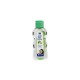 Parachute Just for Baby Body Massages Oil (Bangladesh) - 100 ml | Baby Oil & Lotion | Bath & Skin at Sonamoni.com Parachute Just for Baby Body Massages Oil (Bangladesh) - 100 ml | Baby Oil & Lotion | Bath & Skin at Sonamoni.com