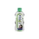 Parachute Just for Baby Body Massages Oil (Bangladesh) - 200 ml | Baby Oil & Lotion | Bath & Skin at Sonamoni.com Parachute Just for Baby Body Massages Oil (Bangladesh) - 200 ml | Baby Oil & Lotion | Bath & Skin at Sonamoni.com
