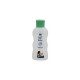 Parachute Just for Baby Body Wash (Bangladesh) -100 ml | Soap & Body Wash | Bath & Skin at Sonamoni.com Parachute Just for Baby Body Wash (Bangladesh) -100 ml | Soap & Body Wash | Bath & Skin at Sonamoni.com