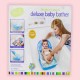 Deluxe Baby Bather | Bathing Accessories | Bath & Skin at Sonamoni.com Deluxe Baby Bather | Bathing Accessories | Bath & Skin at Sonamoni.com