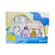 Johnson Gift set (Thailand) | Combo Set | Bath & Skin at Sonamoni.com Johnson Gift set (Thailand) | Combo Set | Bath & Skin at Sonamoni.com