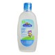 Kodomo Baby Bath (Thailand) - 200 ml | Soap & Body Wash | Bath & Skin at Sonamoni.com Kodomo Baby Bath (Thailand) - 200 ml | Soap & Body Wash | Bath & Skin at Sonamoni.com