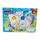 Kodomo Gift Set (Thailand) | Combo Set | Bath & Skin at Sonamoni.com Kodomo Gift Set (Thailand) | Combo Set | Bath & Skin at Sonamoni.com