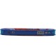 Pencil Box Dual Compartment Spiderman Print - Blue | Pen, Pencil & Pencil Box | SCHOOL SUPPLIES at Sonamoni.com Pencil Box Dual Compartment Spiderman Print - Blue | Pen, Pencil & Pencil Box | SCHOOL SUPPLIES at Sonamoni.com