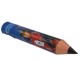 Pencil Pouch Marvel Print - Blue | Pen, Pencil & Pencil Box | SCHOOL SUPPLIES at Sonamoni.com Pencil Pouch Marvel Print - Blue | Pen, Pencil & Pencil Box | SCHOOL SUPPLIES at Sonamoni.com