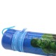 Pencil Pouch Marvel Print - Blue | Pen, Pencil & Pencil Box | SCHOOL SUPPLIES at Sonamoni.com Pencil Pouch Marvel Print - Blue | Pen, Pencil & Pencil Box | SCHOOL SUPPLIES at Sonamoni.com