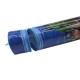 Pencil Pouch Marvel Print - Blue | Pen, Pencil & Pencil Box | SCHOOL SUPPLIES at Sonamoni.com Pencil Pouch Marvel Print - Blue | Pen, Pencil & Pencil Box | SCHOOL SUPPLIES at Sonamoni.com
