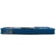 Pencil Box Dual Compartment – Blue | Pen, Pencil & Pencil Box | SCHOOL SUPPLIES at Sonamoni.com Pencil Box Dual Compartment – Blue | Pen, Pencil & Pencil Box | SCHOOL SUPPLIES at Sonamoni.com