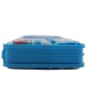 Pencil Box Dual Compartment – Blue | Pen, Pencil & Pencil Box | SCHOOL SUPPLIES at Sonamoni.com Pencil Box Dual Compartment – Blue | Pen, Pencil & Pencil Box | SCHOOL SUPPLIES at Sonamoni.com