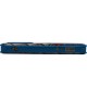 Pencil Box Dual Compartment – Blue | Pen, Pencil & Pencil Box | SCHOOL SUPPLIES at Sonamoni.com Pencil Box Dual Compartment – Blue | Pen, Pencil & Pencil Box | SCHOOL SUPPLIES at Sonamoni.com