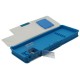 Pencil Box Dual Compartment – Blue | Pen, Pencil & Pencil Box | SCHOOL SUPPLIES at Sonamoni.com Pencil Box Dual Compartment – Blue | Pen, Pencil & Pencil Box | SCHOOL SUPPLIES at Sonamoni.com