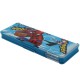 Pencil Box Dual Compartment – Blue | Pen, Pencil & Pencil Box | SCHOOL SUPPLIES at Sonamoni.com Pencil Box Dual Compartment – Blue | Pen, Pencil & Pencil Box | SCHOOL SUPPLIES at Sonamoni.com