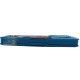 Pencil Box Dual Compartment – Blue | Pen, Pencil & Pencil Box | SCHOOL SUPPLIES at Sonamoni.com Pencil Box Dual Compartment – Blue | Pen, Pencil & Pencil Box | SCHOOL SUPPLIES at Sonamoni.com