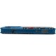 Pencil Box Dual Compartment – Blue | Pen, Pencil & Pencil Box | SCHOOL SUPPLIES at Sonamoni.com Pencil Box Dual Compartment – Blue | Pen, Pencil & Pencil Box | SCHOOL SUPPLIES at Sonamoni.com